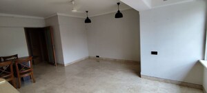 Room in 2 BHK Apartment at Bandra West – for Rent