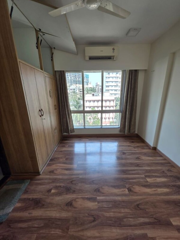 Bedroom, heritage-castle 2 Bedroom 975 Sq.Ft. Apartment In Chembur Mumbai 10254022