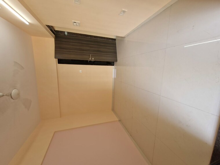 Bedroom, poonam-park-view 1 Bedroom 481 Sq.Ft. Apartment In Virar West Palghar 10254056