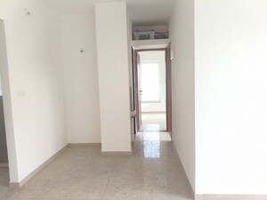 Building Lobby in 2 BHK Apartment at Vilas Javdekar Yashone Eternitee, Hinjewadi – for Rent