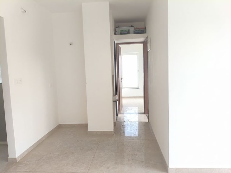 undefined, vilas-javdekar-yashone-eternitee 2 Bedroom 692 Sq.Ft. Apartment In Hinjewadi Pune 10254065