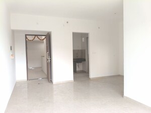 Room in 2 BHK Apartment at Vilas Javdekar Yashone Eternitee, Hinjewadi – for Rent
