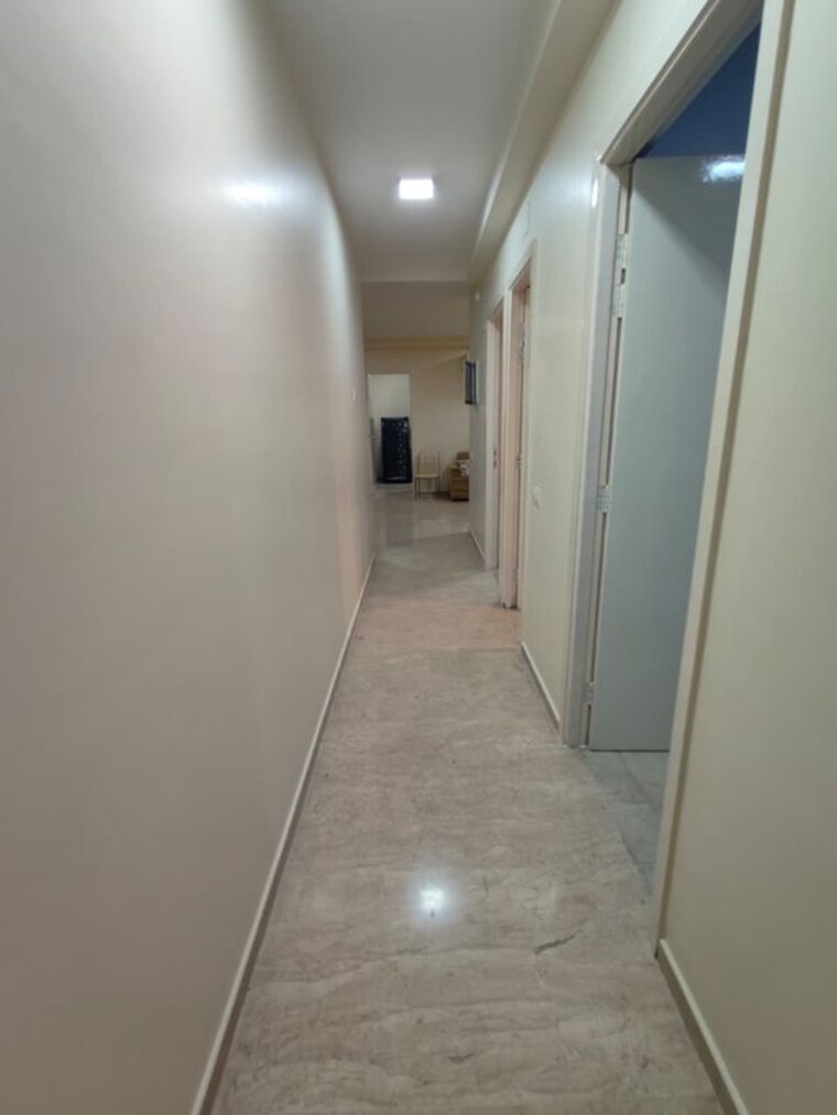 undefined, hiranandani-cardinal 2.5 Bedroom 1350 Sq.Ft. Apartment In Ghodbunder Road Thane 10254060