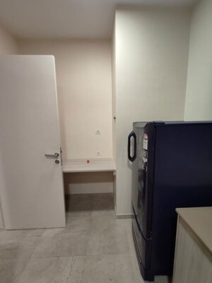  2.5 BHK Apartment at Hiranandani Cardinal, Ghodbunder Road – for Rent