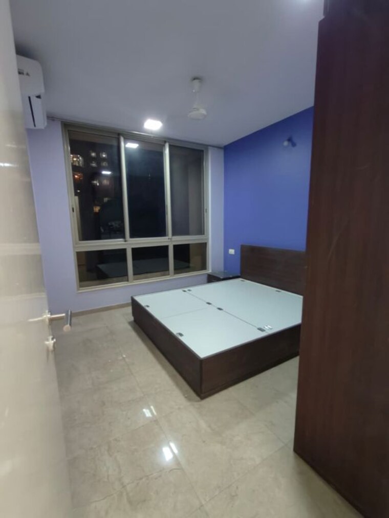 Room, hiranandani-cardinal 2.5 Bedroom 1350 Sq.Ft. Apartment In Ghodbunder Road Thane 10254060