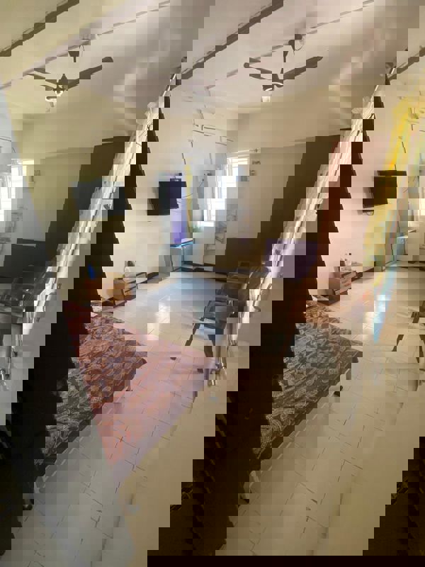 1 BHK 528 Sq.Ft. Apartment in Vanaz Corner