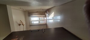 Hall in 2 BHK Apartment at Gemini Grand Bay, Manjari – for Rent