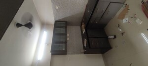 Kitchen in 2 BHK Apartment at Gemini Grand Bay, Manjari – for Rent