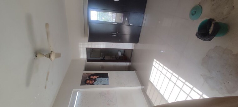Master Bedroom, gemini-grand-bay 2 Bedroom 750 Sq.Ft. Apartment In Manjari Pune 10253997