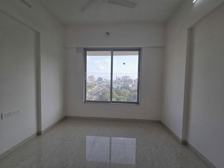 Room, goregaon west 2 Bedroom 600 Sq.Ft. Apartment In Goregaon West Mumbai 10254039