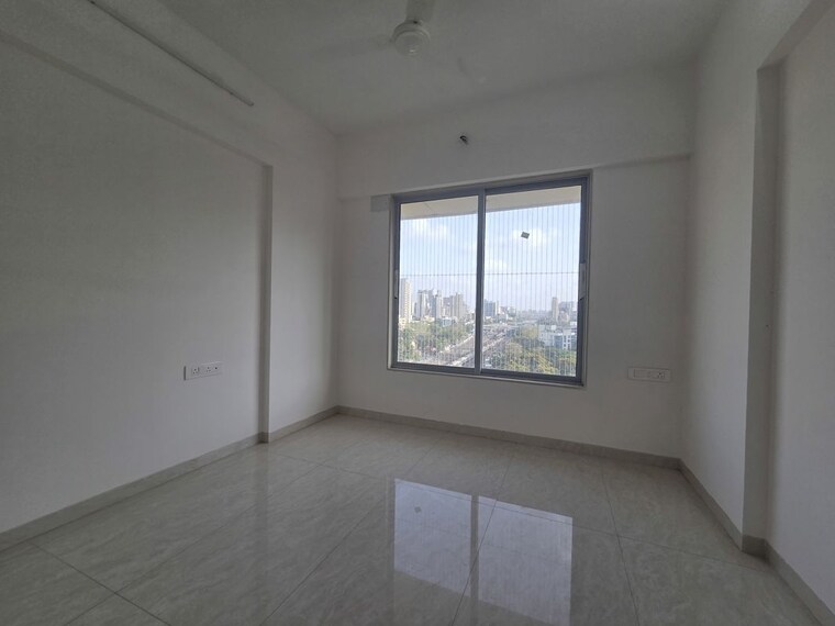 Room, goregaon west 2 Bedroom 600 Sq.Ft. Apartment In Goregaon West Mumbai 10254039