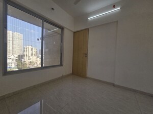 Room in 2 BHK Apartment at Goregaon West – for Rent