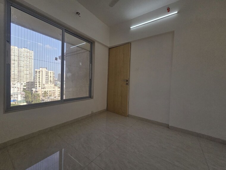 Room, goregaon west 2 Bedroom 600 Sq.Ft. Apartment In Goregaon West Mumbai 10254039