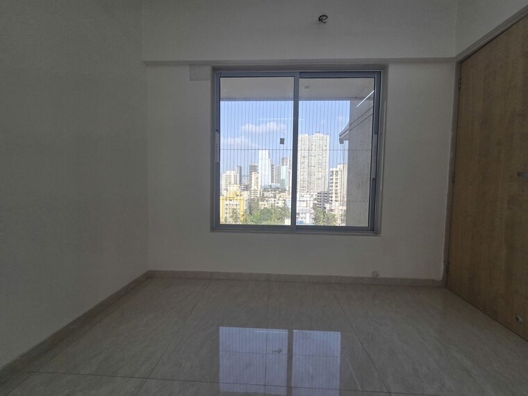 Room, goregaon west 2 Bedroom 600 Sq.Ft. Apartment In Goregaon West Mumbai 10254039