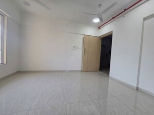 Room in 2 BHK Apartment at Goregaon West – for Rent