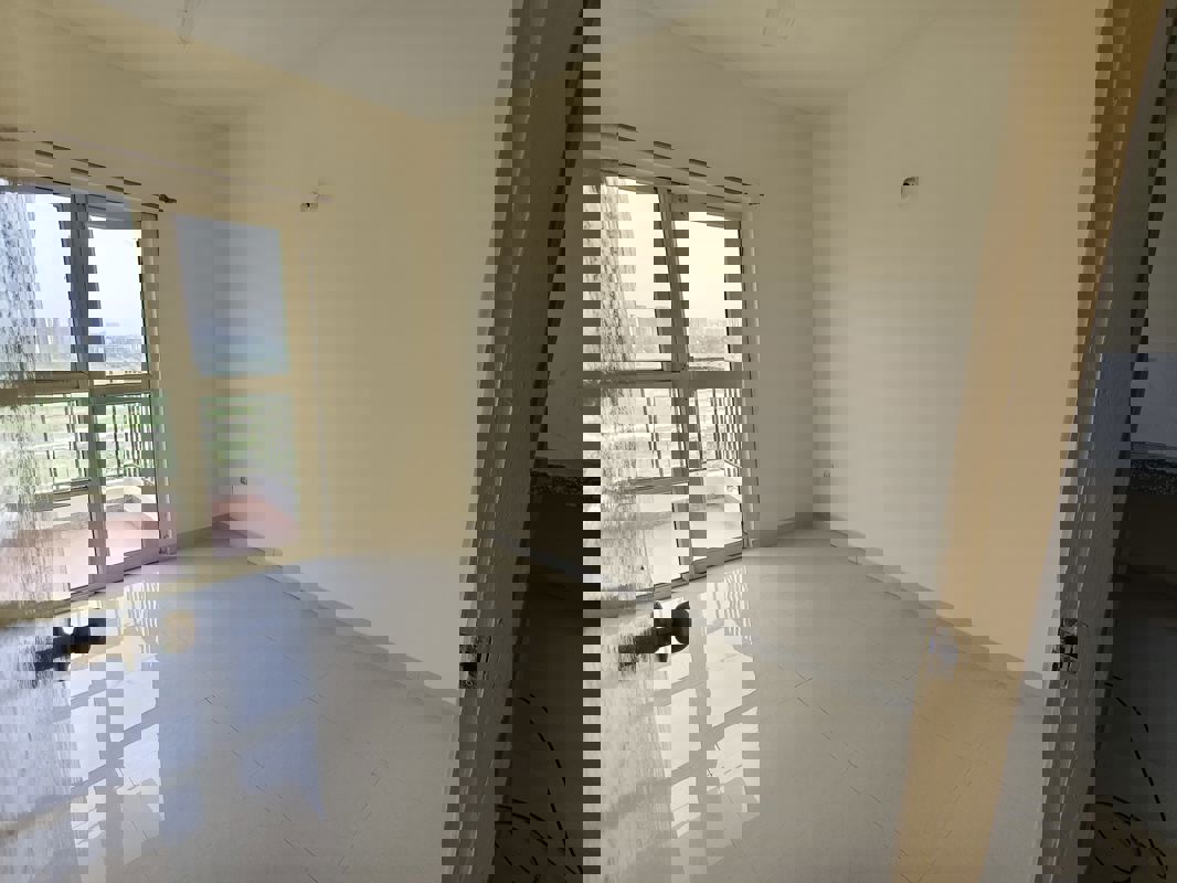 3 BHK + Pooja Room 700 Sq.Ft. Apartment in GLS Avenue 51