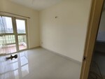 3 BHK + Pooja Room 700 Sq.Ft. Apartment in GLS Avenue 51