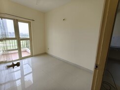 3 BHK + Pooja Room Apartment For Sale in GLS Avenue 51