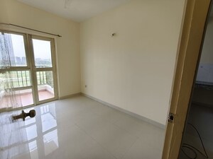 3 BHK Apartment For Sale in GLS Avenue 51, Sector 92