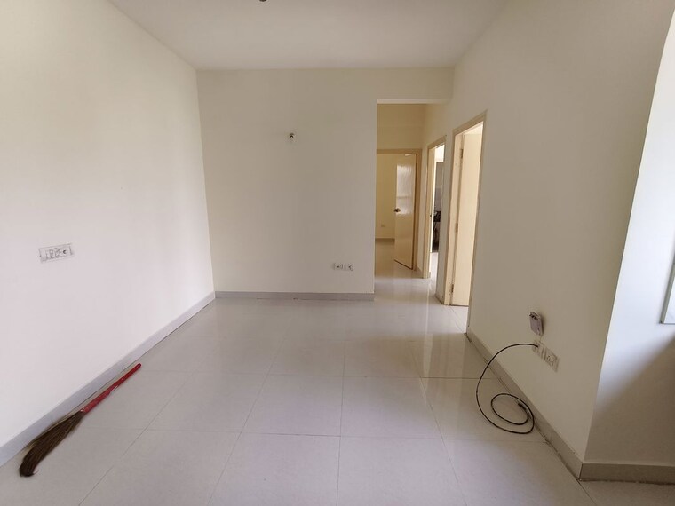 Room, gls-avenue-51 3 Bedroom 700 Sq.Ft. Apartment In Sector 92 Gurgaon 10254068