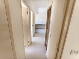 Building Lobby in 3 BHK Apartment at GLS Avenue 51, Sector 92 – for Sale