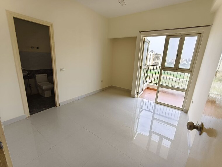 Room, gls-avenue-51 3 Bedroom 700 Sq.Ft. Apartment In Sector 92 Gurgaon 10254068