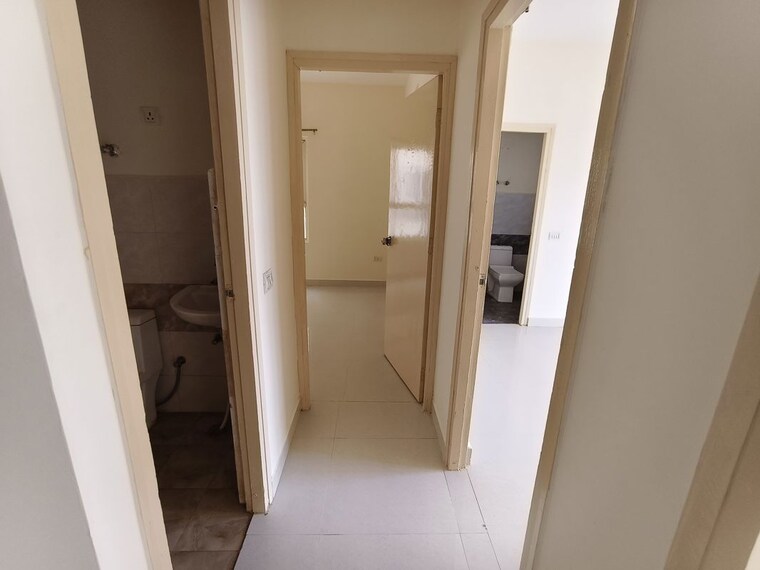 undefined, gls-avenue-51 3 Bedroom 700 Sq.Ft. Apartment In Sector 92 Gurgaon 10254068