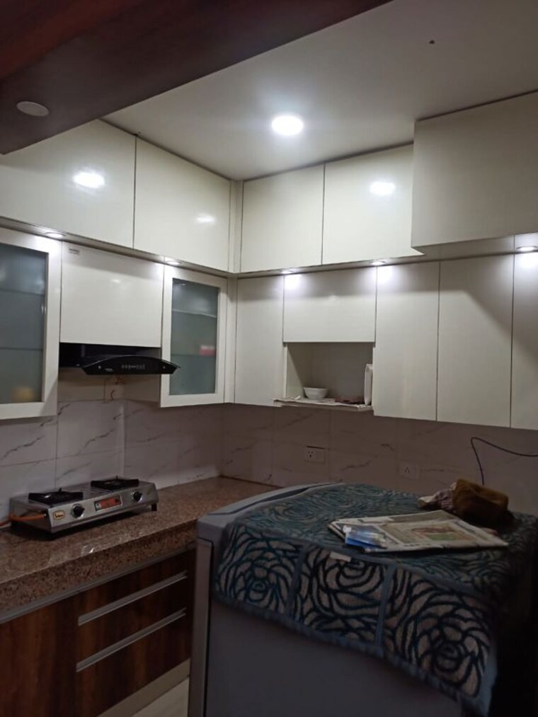 Bedroom, emenox-la-solara 2 Bedroom 1145 Sq.Ft. Apartment In Sector 16 Greater Noida Greater Noida 10254026