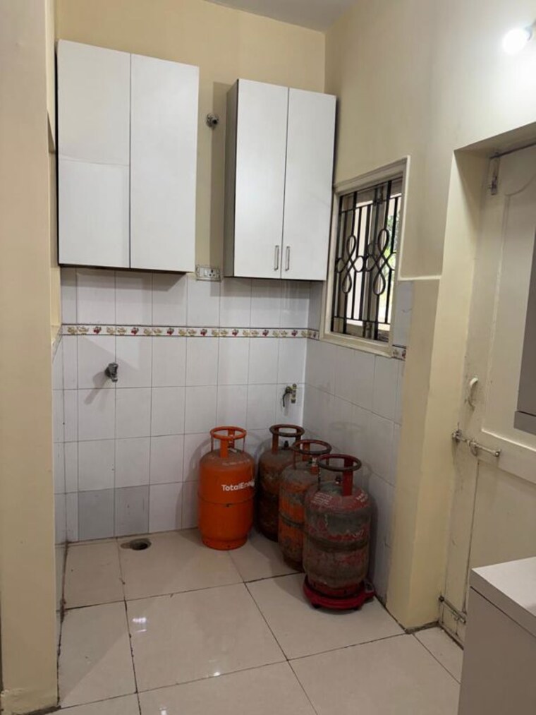 Bathroom, lakshmis-emperia 4 Bedroom 2800 Sq.Ft. Villa In Miyapur Hyderabad 10254066