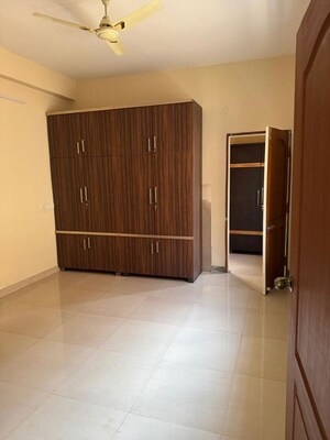 Room in 4 BHK Villa at Lakshmis Emperia, Miyapur – for Rent