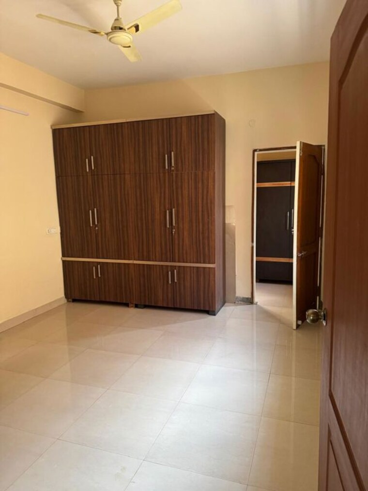 Room, lakshmis-emperia 4 Bedroom 2800 Sq.Ft. Villa In Miyapur Hyderabad 10254066