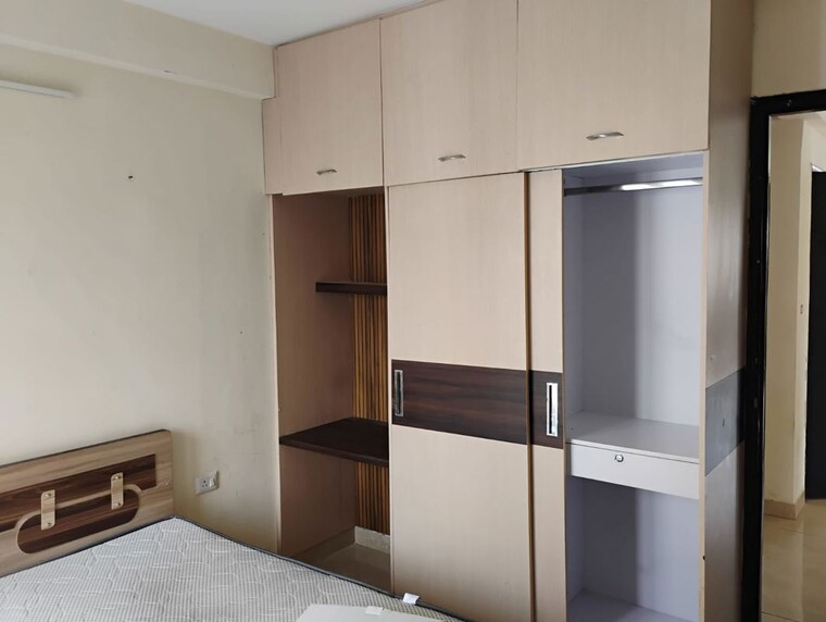 Room, signature-global-park 3 Bedroom 1440 Sq.Ft. Apartment In Sohna Sector 36 Gurgaon 10254078