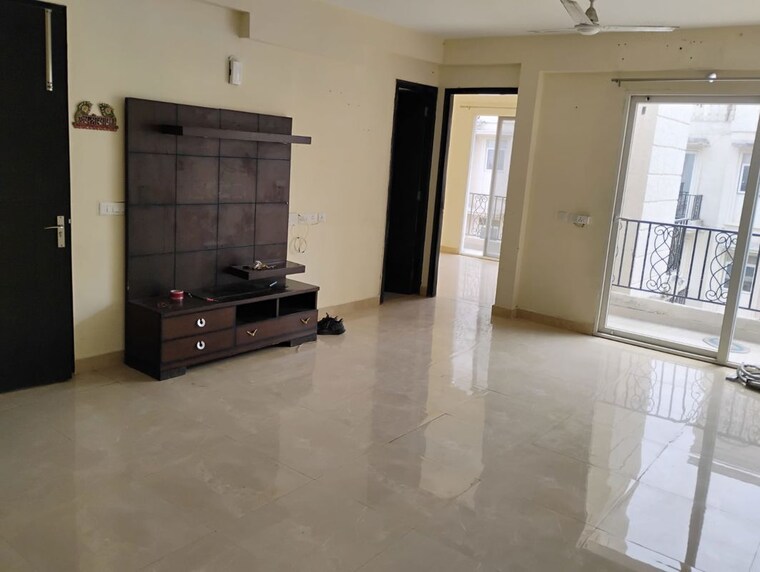 Room, signature-global-park 3 Bedroom 1440 Sq.Ft. Apartment In Sohna Sector 36 Gurgaon 10254078