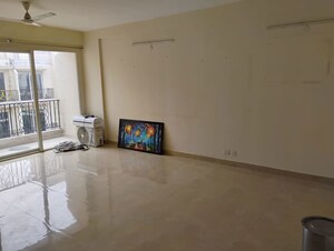 Room in 3 BHK Apartment at Signature Global Park, Sohna Sector 36 – for Rent
