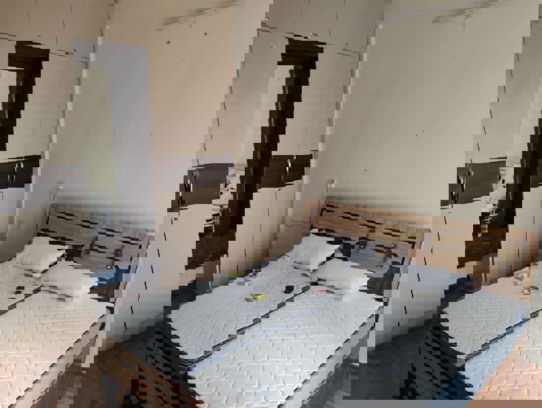 3 BHK 1440 Sq.Ft. Apartment in Signature Global Park