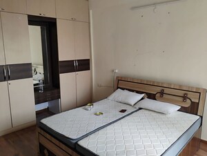 3 BHK Apartment For Rent in Signature Global Park, Sohna Sector 36