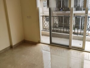 Room in 3 BHK Apartment at Signature Global Park, Sohna Sector 36 – for Rent