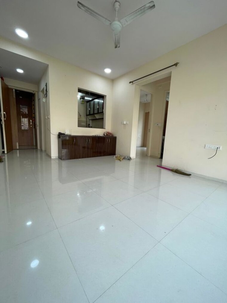 Room, apoorva-grace-chs 2 Bedroom 650 Sq.Ft. Apartment In Chembur Mumbai 10254034