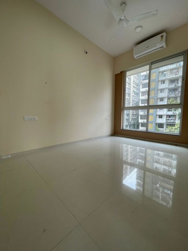 Room, apoorva-grace-chs 2 Bedroom 650 Sq.Ft. Apartment In Chembur Mumbai 10254034