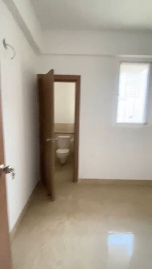 Room in 3.5 BHK Apartment at ATS Homekraft Pious Orchards, Sector 150 – for Sale