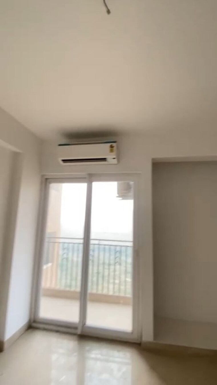 Room, ats-homekraft-pious-orchards 3.5 Bedroom 1675 Sq.Ft. Apartment In Sector 150 Noida 10254085