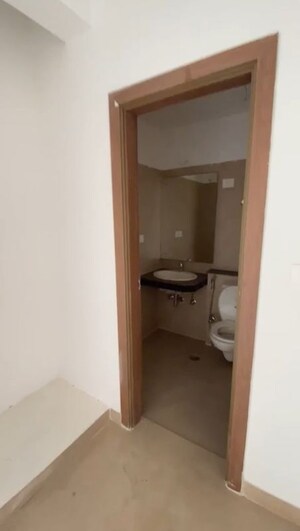 Furnished Amenities in 3.5 BHK Apartment at ATS Homekraft Pious Orchards, Sector 150 – for Sale