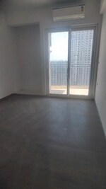 3.5 BHK + Servant Room 1675 Sq.Ft. Apartment in ATS Homekraft Pious Orchards