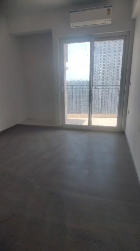 3.5 BHK + Servant Room Apartment For Sale in ATS Homekraft Pious Orchards