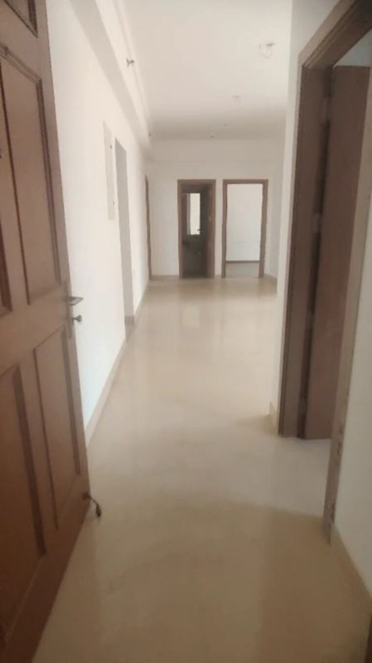 undefined, ats-homekraft-pious-orchards 3.5 Bedroom 1675 Sq.Ft. Apartment In Sector 150 Noida 10254085