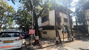 6+ BHK Independent House For Sale in Mhada Colony