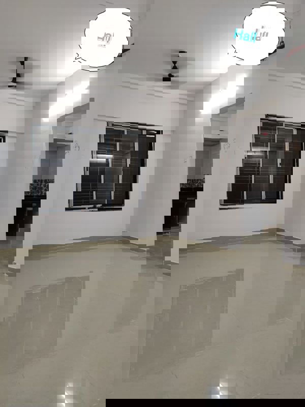 1 BHK 332 Sq.Ft. Apartment in Unnat Nagar 43-44