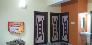 Room in 3 BHK Builder Floor at Tollygunge – for Sale