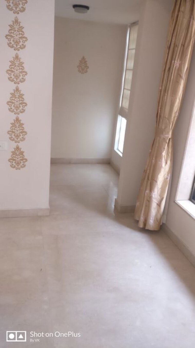 Room, kishans-abode 3 Bedroom 1200 Sq.Ft. Apartment In Bandra West Mumbai 10254073