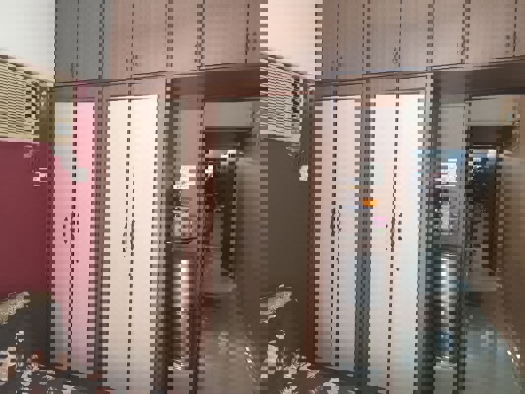 2 BHK 700 Sq.Ft. Apartment in Geetanjali CHS Goregaon West